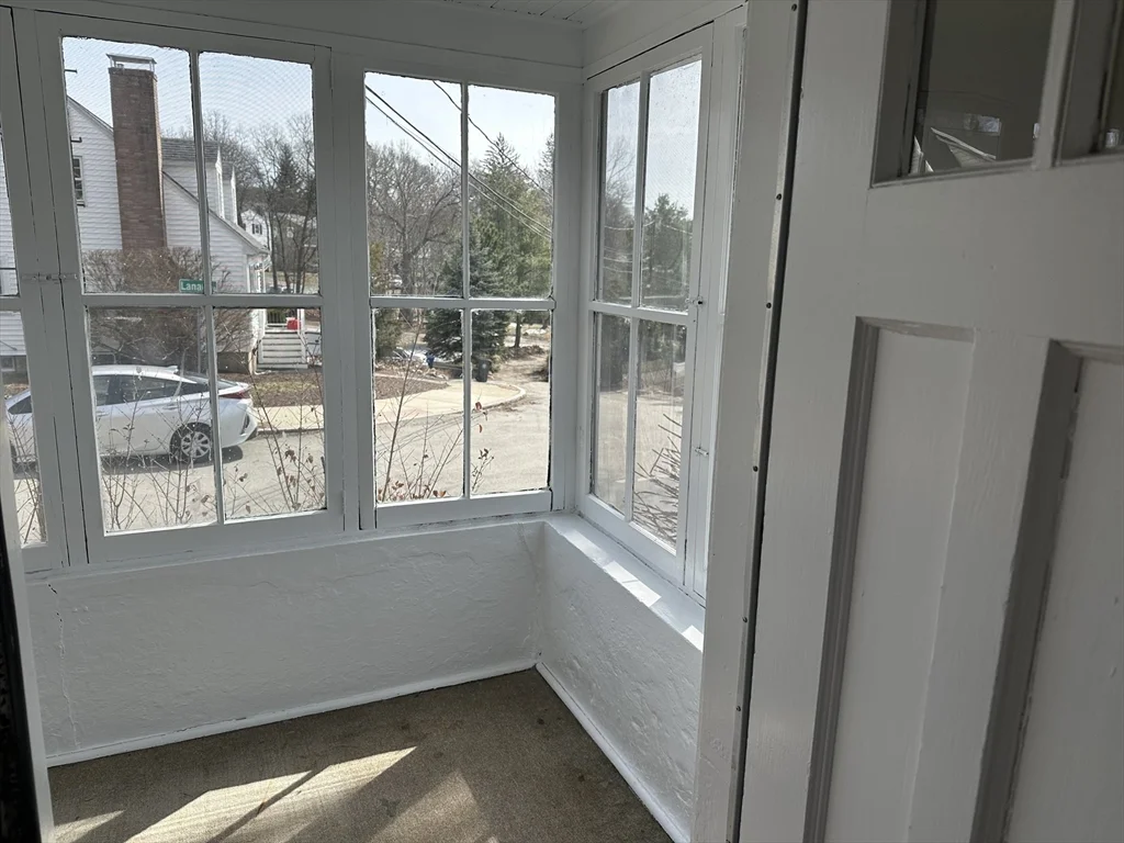 29 Lanark Rd, Arlington Heights