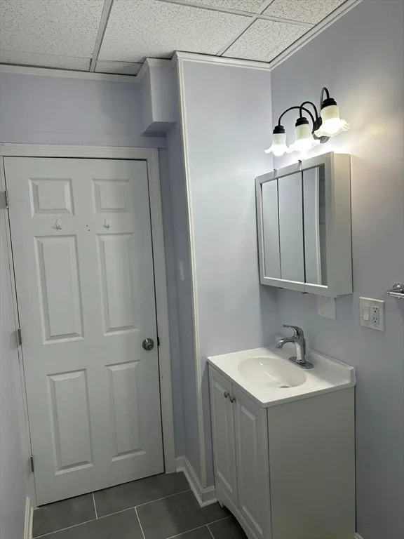 100 Day St, Fitchburg