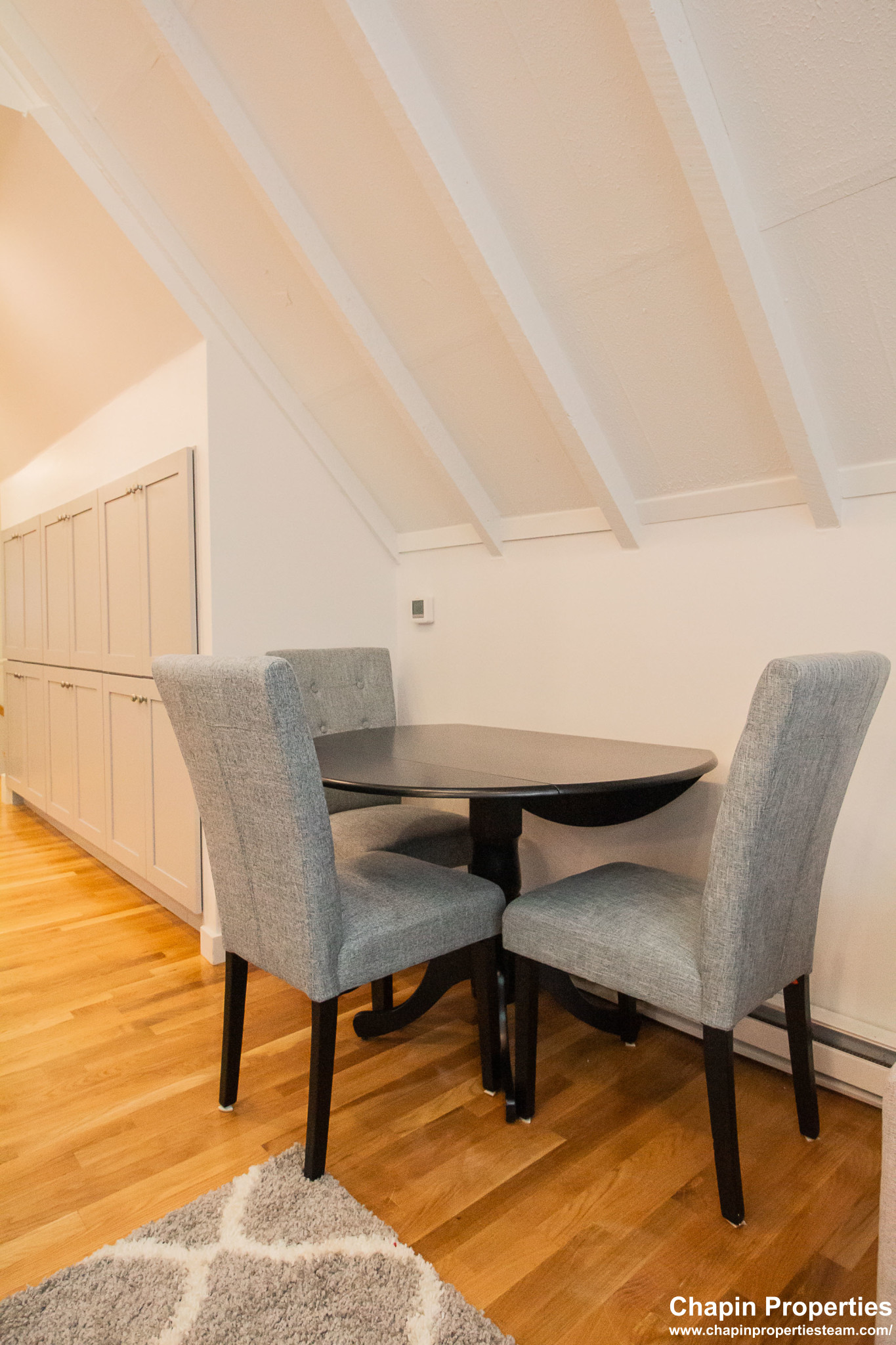 14 Chiswick Rd, Brighton