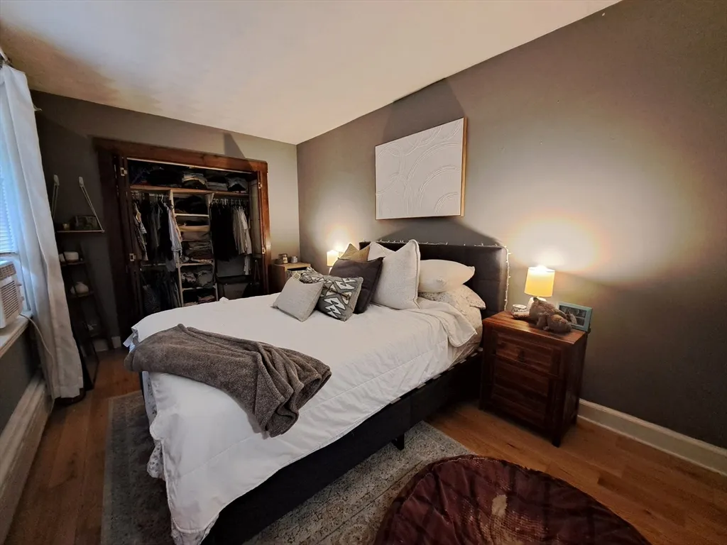 46 Princeton St, East Boston