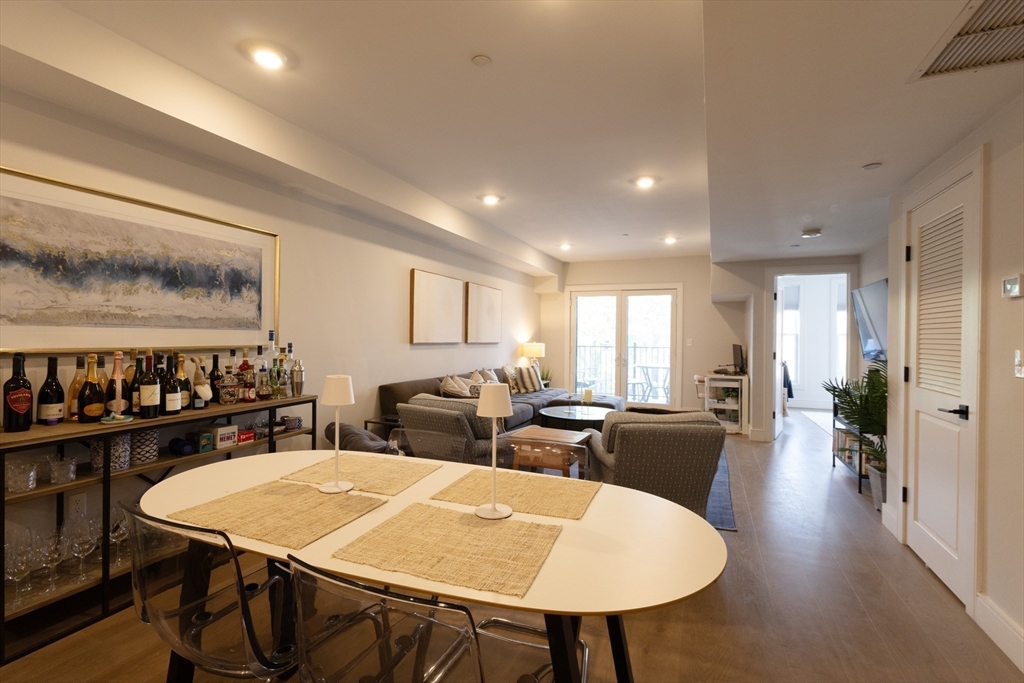 321 West Broadway, South Boston