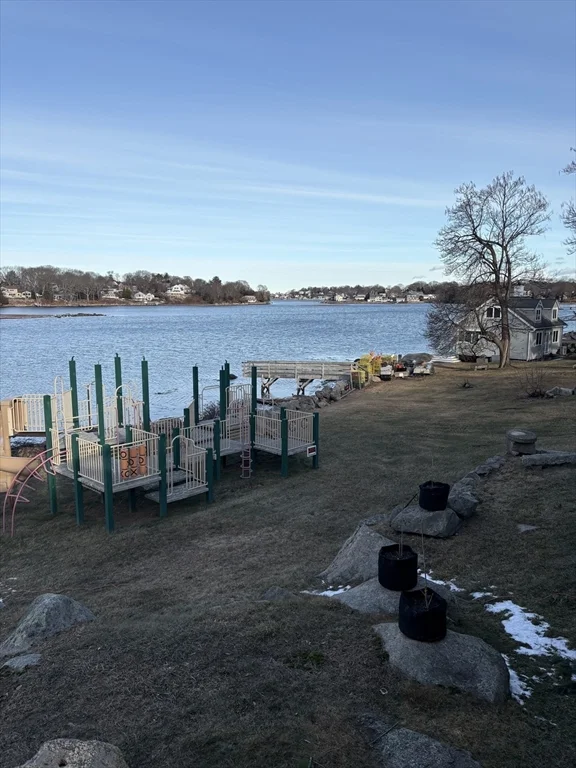 3 Piraino Ln, Gloucester