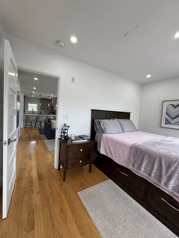 34 Park St, Newton Corner