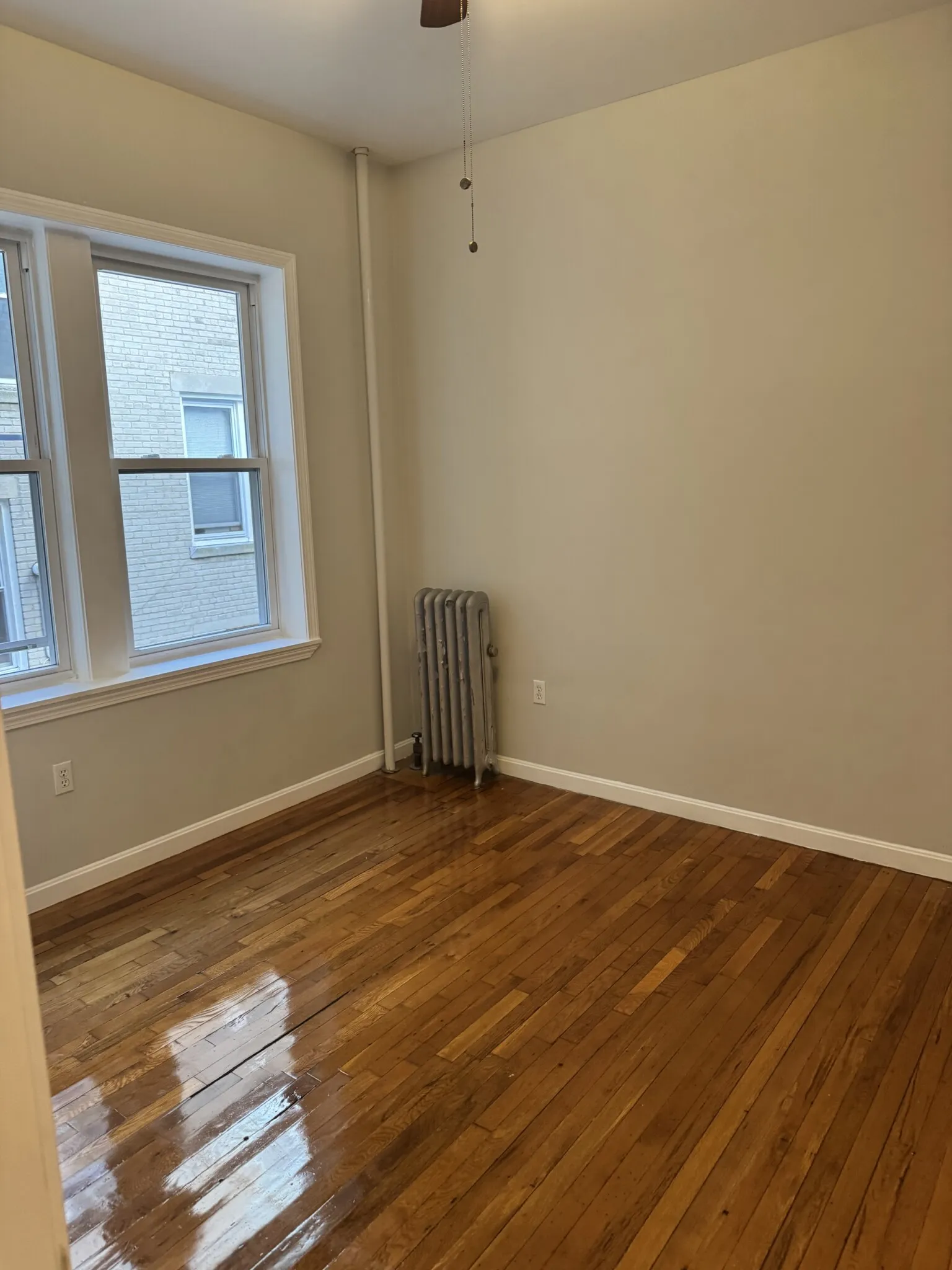 1189 Commonwealth Ave, Allston