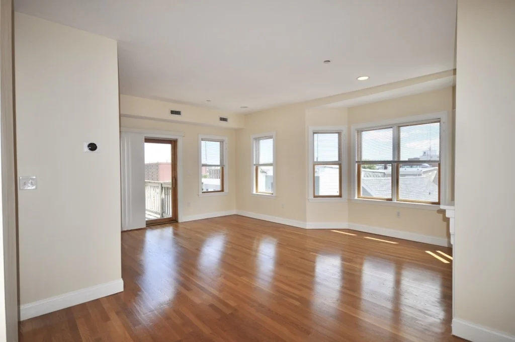 34 Allston, Charlestown