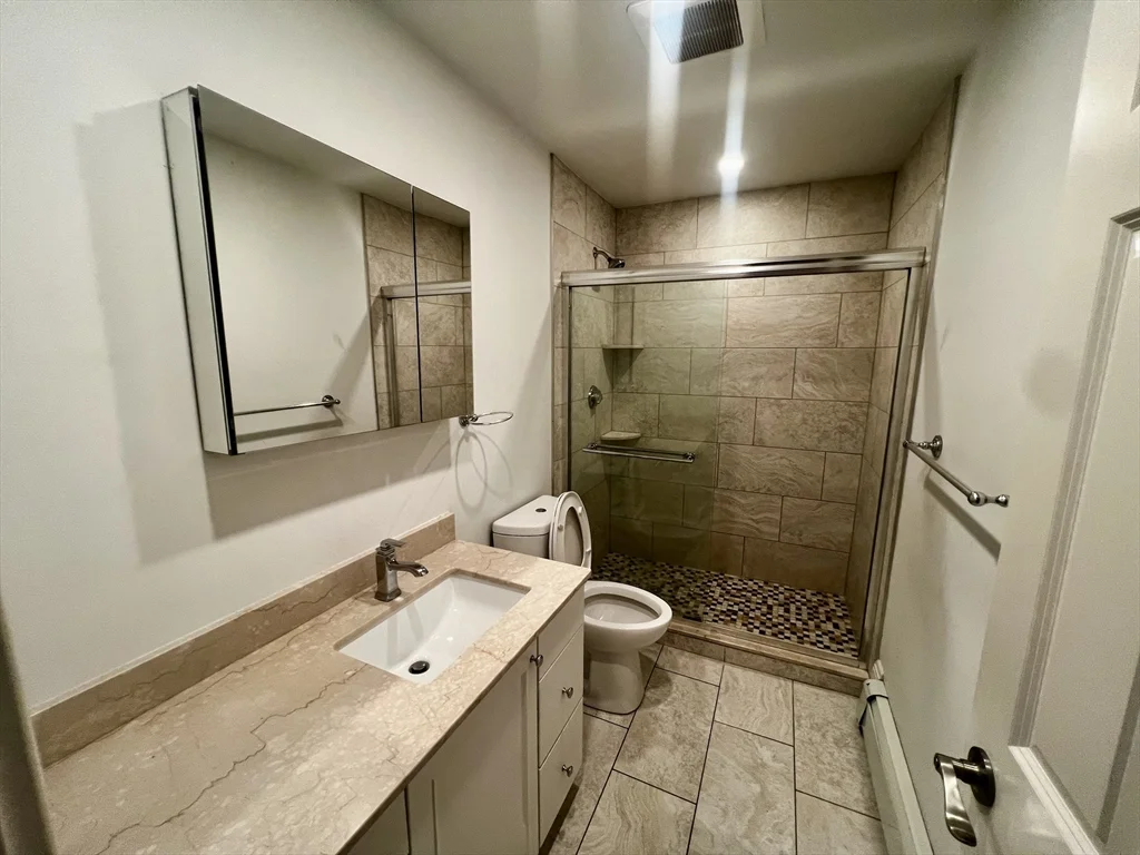 66 Proctor Ave, Revere