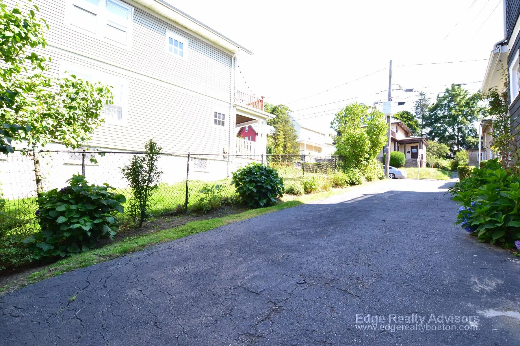 63 Bennett St, Oak Square