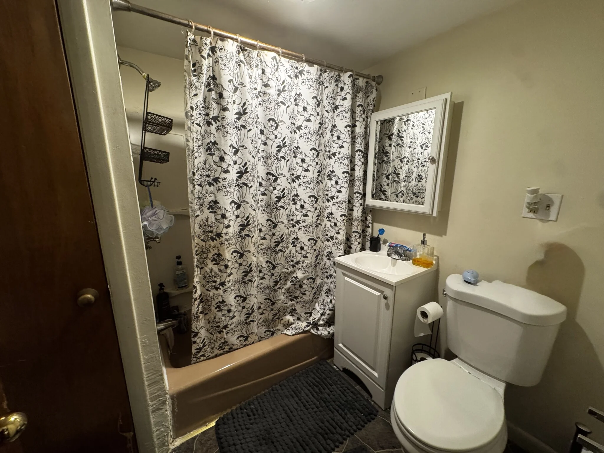 149 Adams St, Nonantum