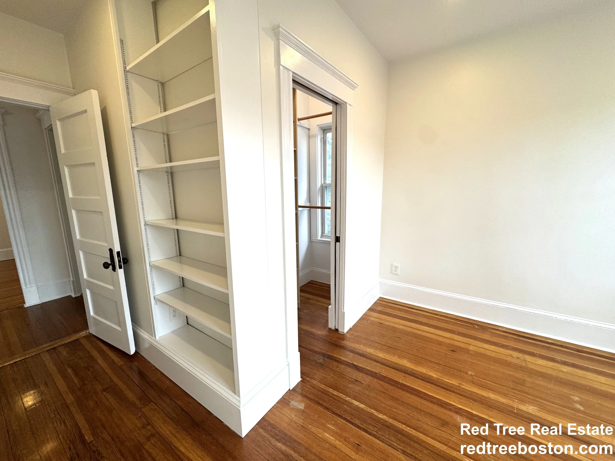 14 Breck Ave, Brighton
