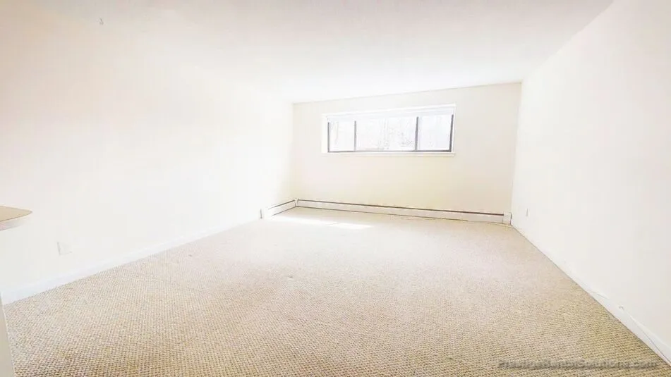 66 Homer Ave, West Cambridge