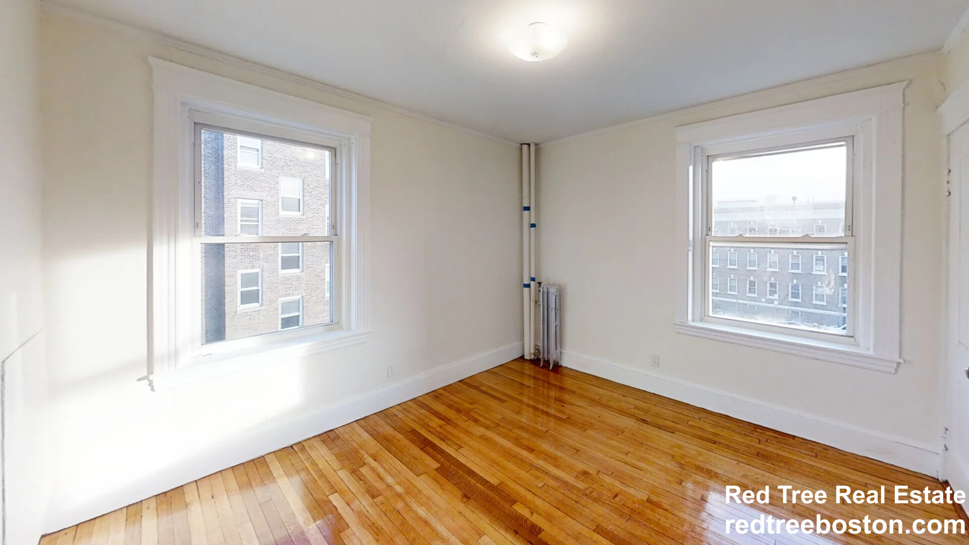 88 Washington St, Brighton