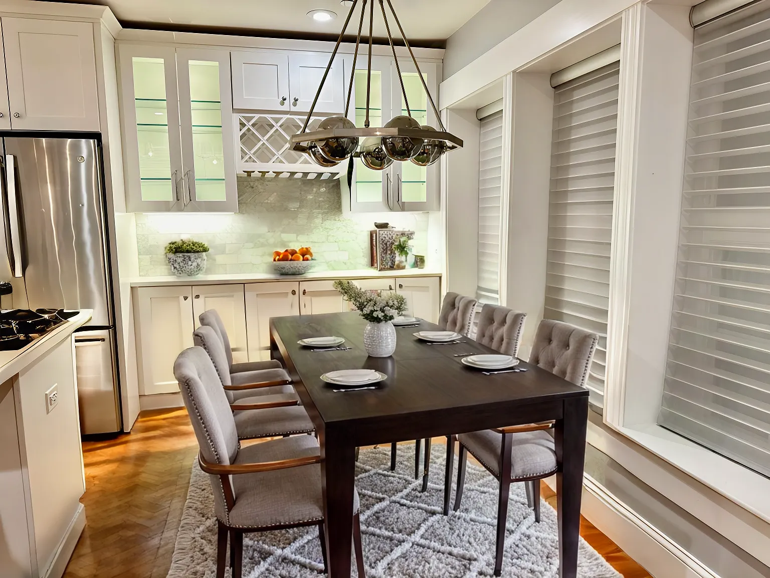 11 South Mason St, Salem