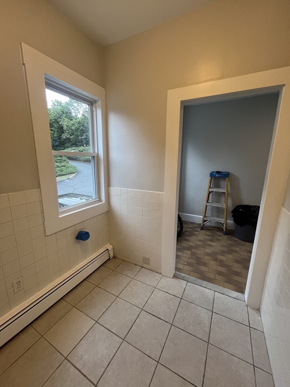 57 Wright St, Stoneham