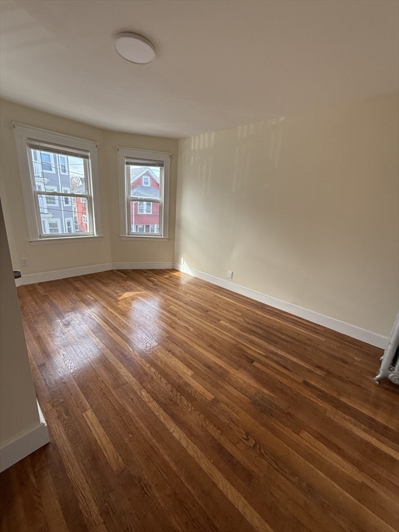 26 Verdun, Dorchester