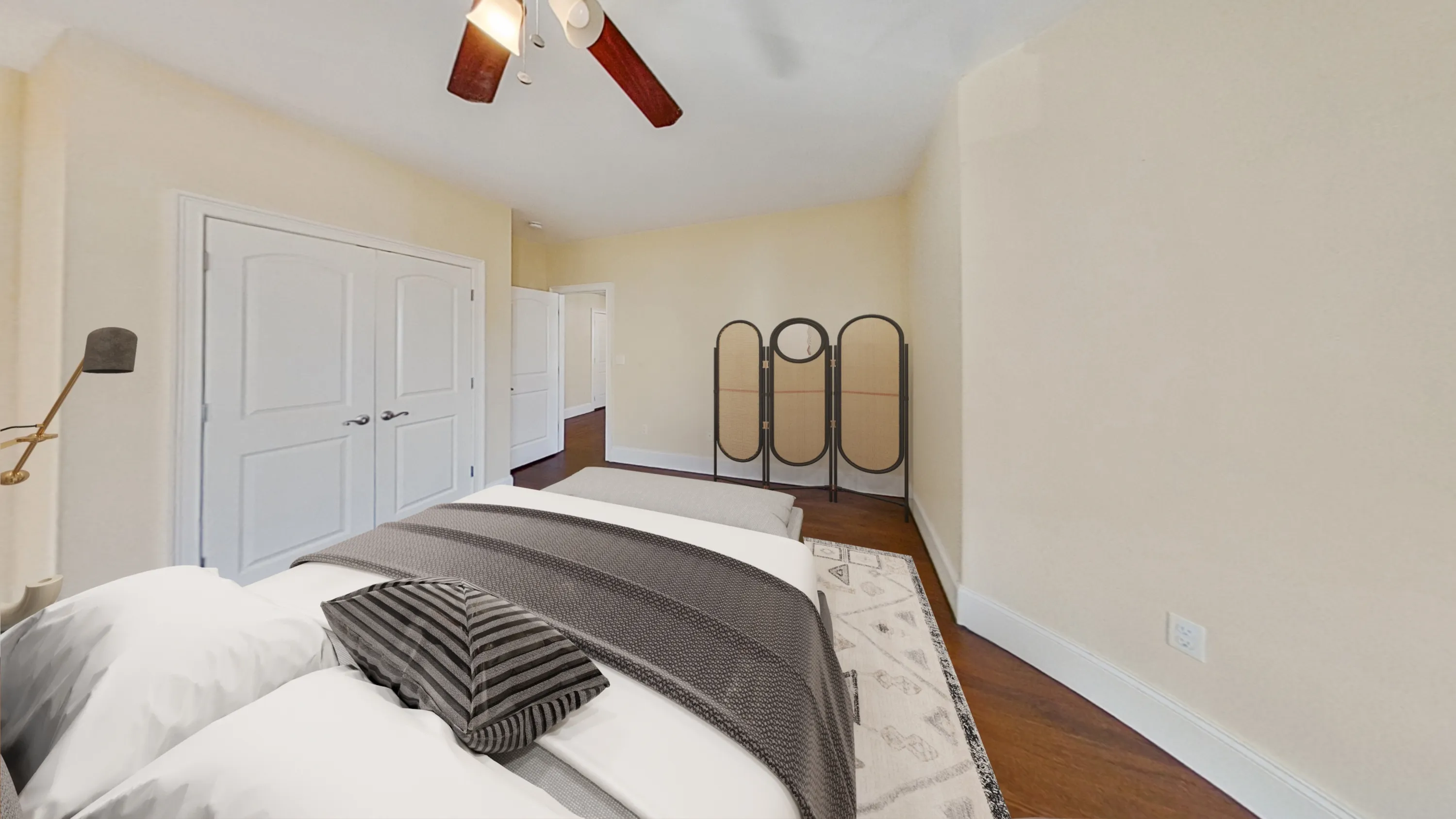 9 Carmel St, Mission Hill