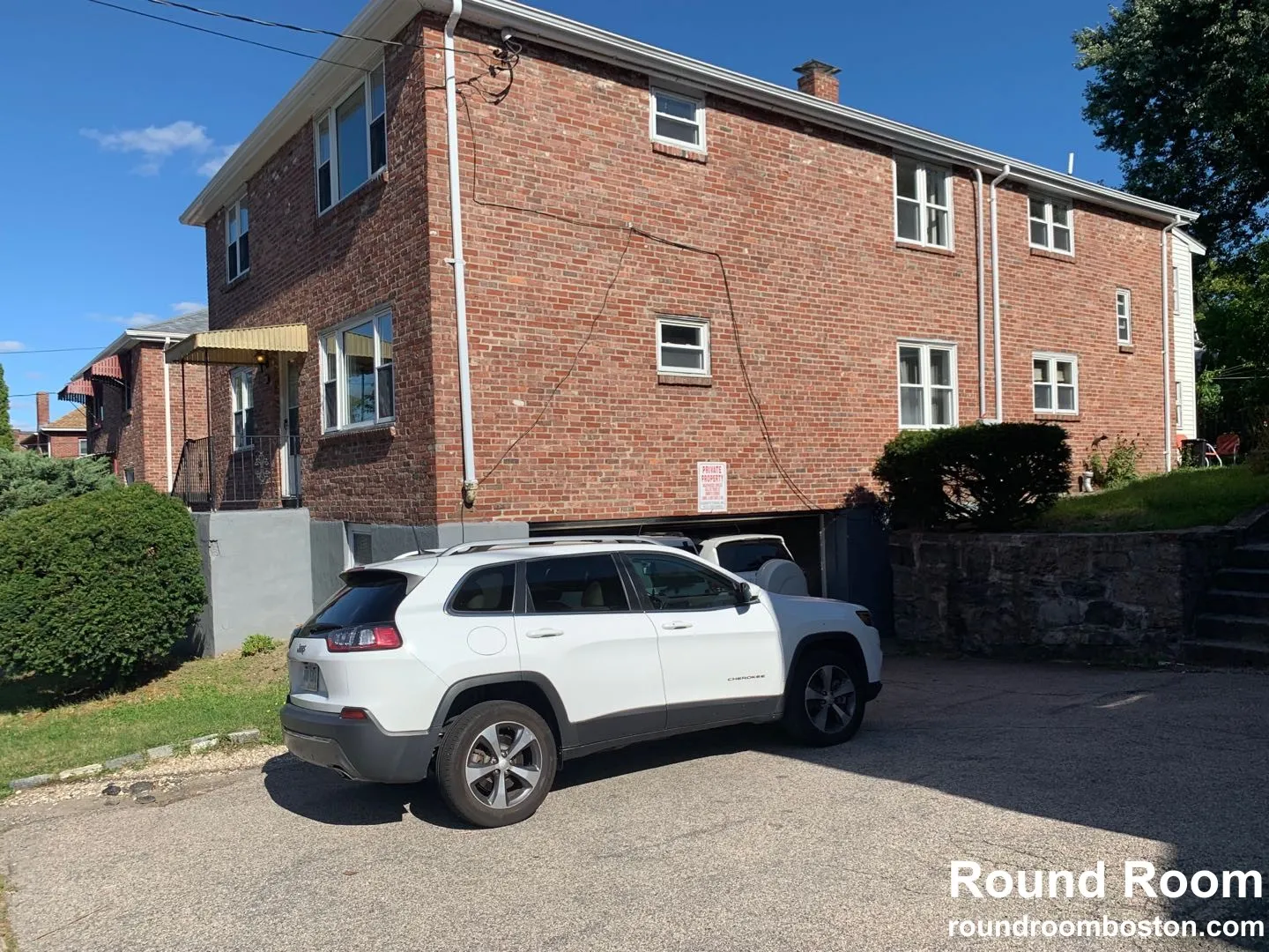 271 Corey Rd, Brighton