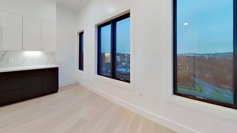 50 Leo M Birmingham Pkwa, Brighton