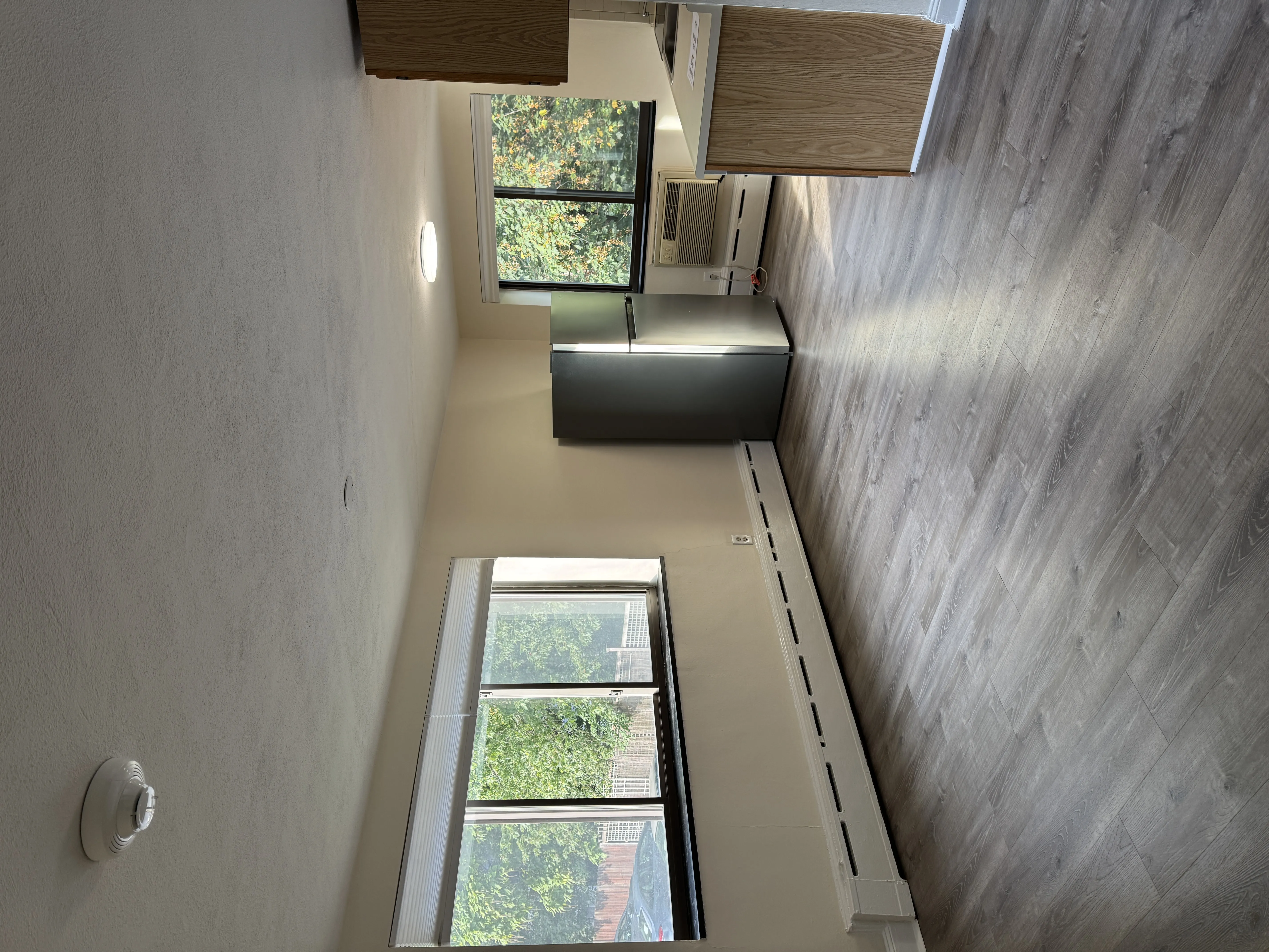 15 Chester St, North Cambridge