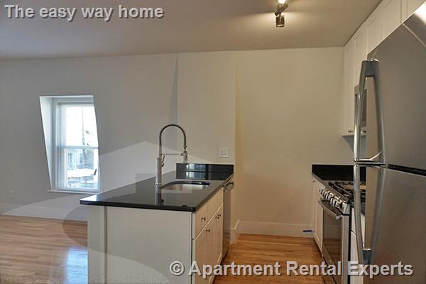 4 Osgood St, Union Square