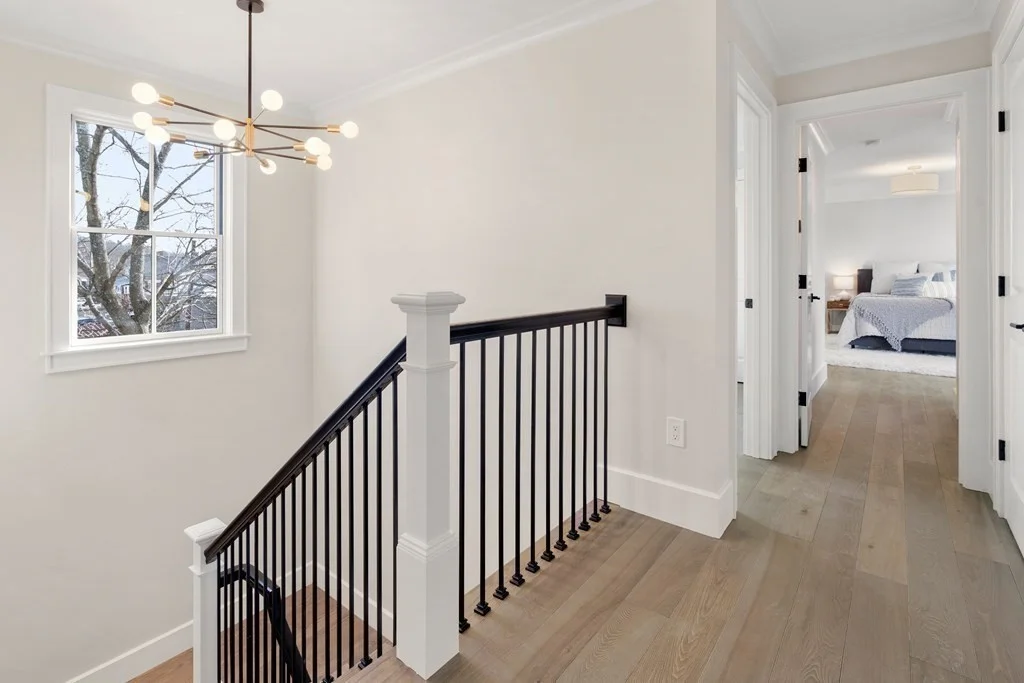 180 Adams St, Nonantum