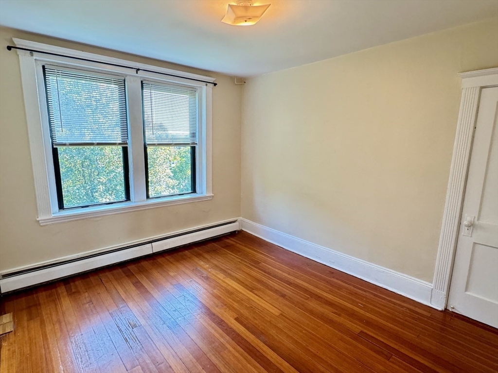 1682 Commonwealth Ave, Brighton