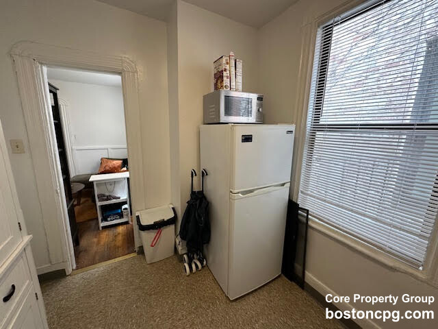 100 Myrtle St, Beacon Hill