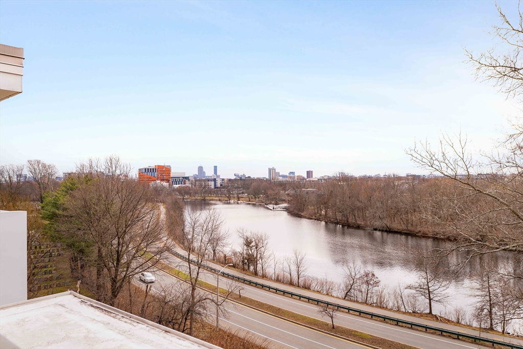 227 Coolidge Ave, Watertown