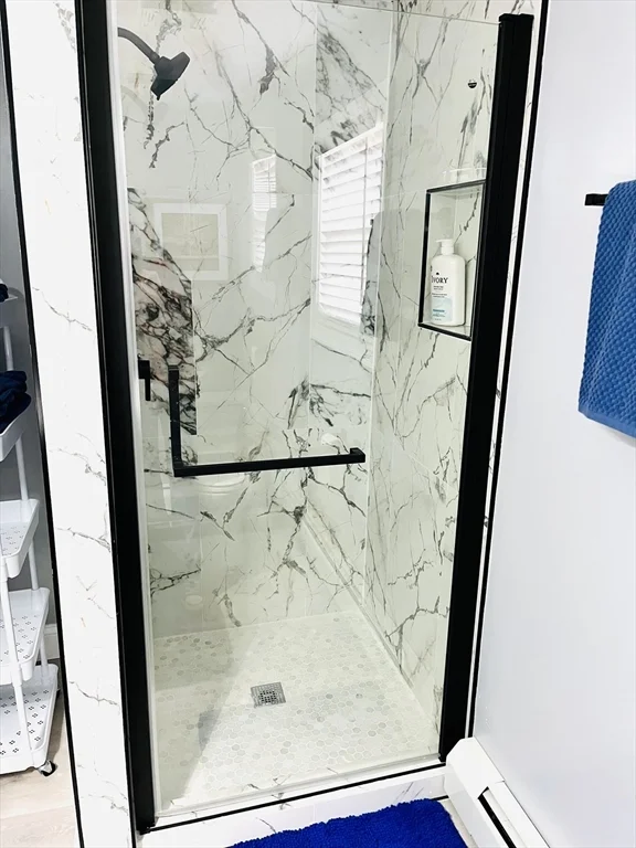 21 Hillside Ave, Swansea