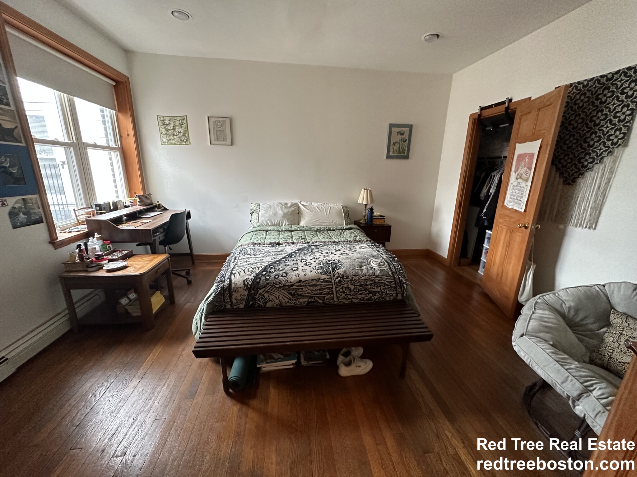 25 Gibbs St, North Brookline