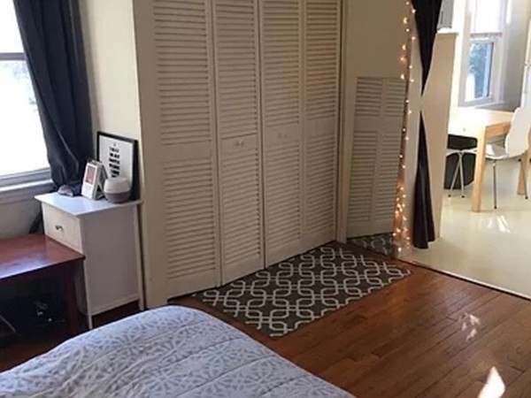 92 West Central St, Natick