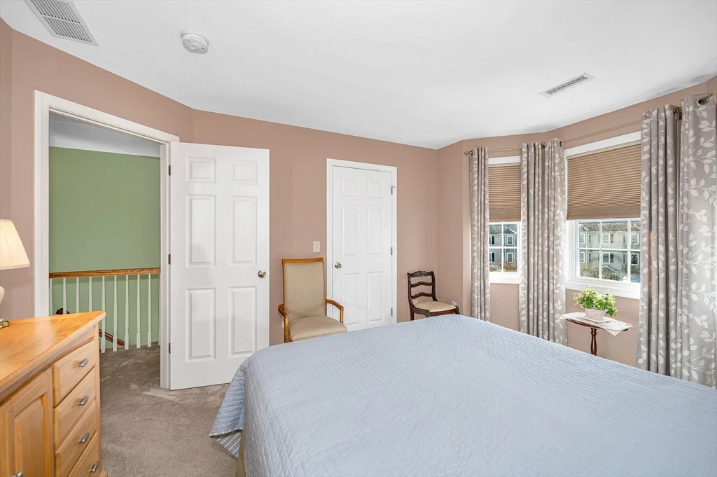 262 Littleton Rd, Chelmsford