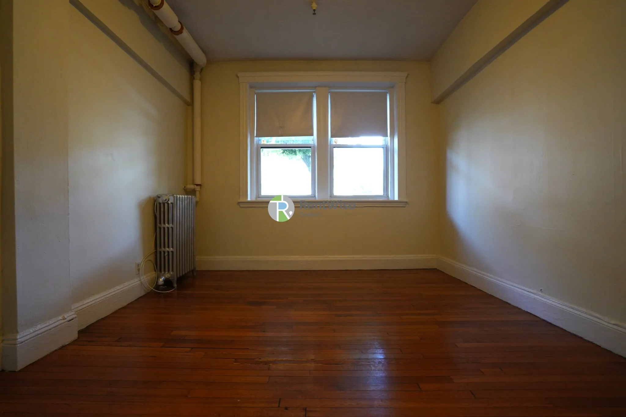 116 Washington St, Brighton