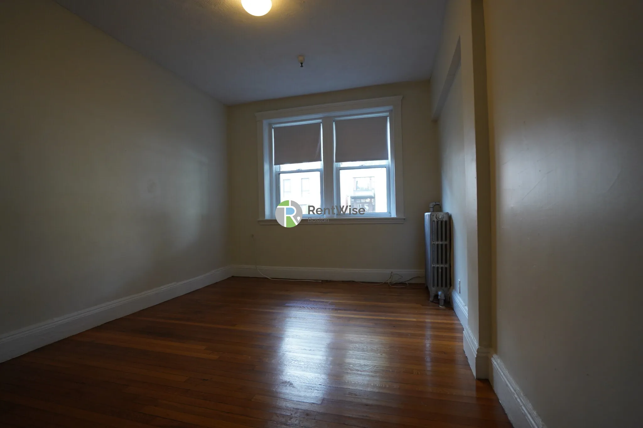 116 Washington St, Brighton