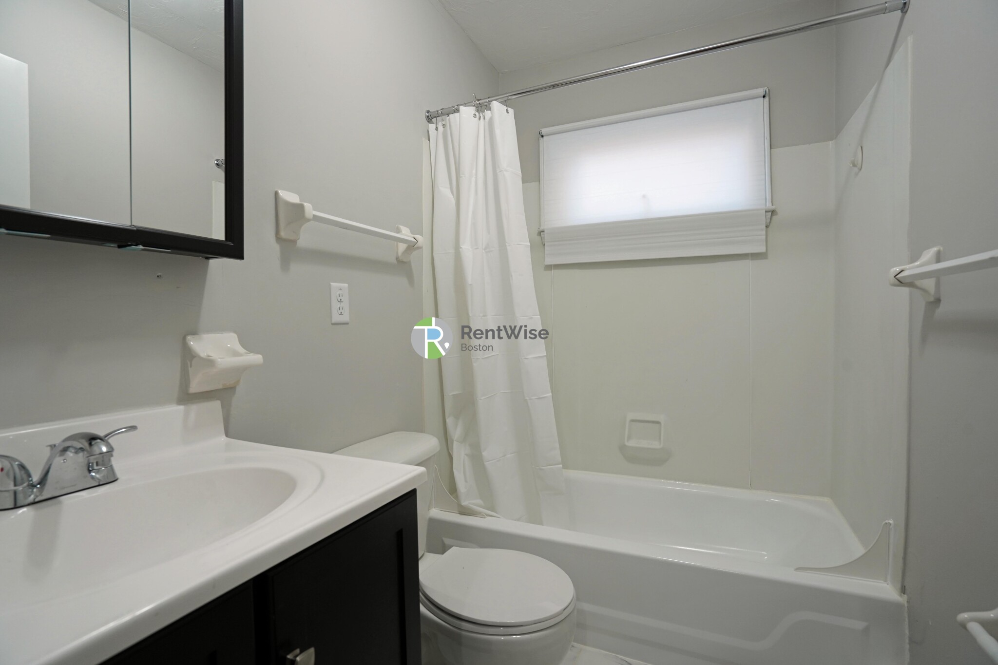 29 Colborne Rd, Brighton