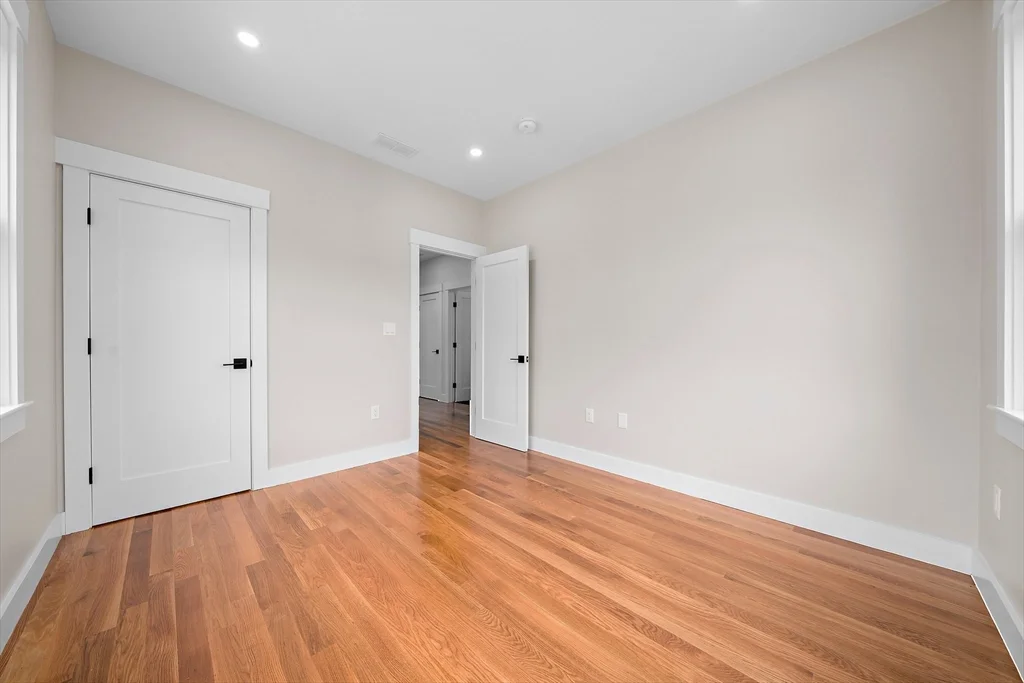 11 Jasset St, Nonantum