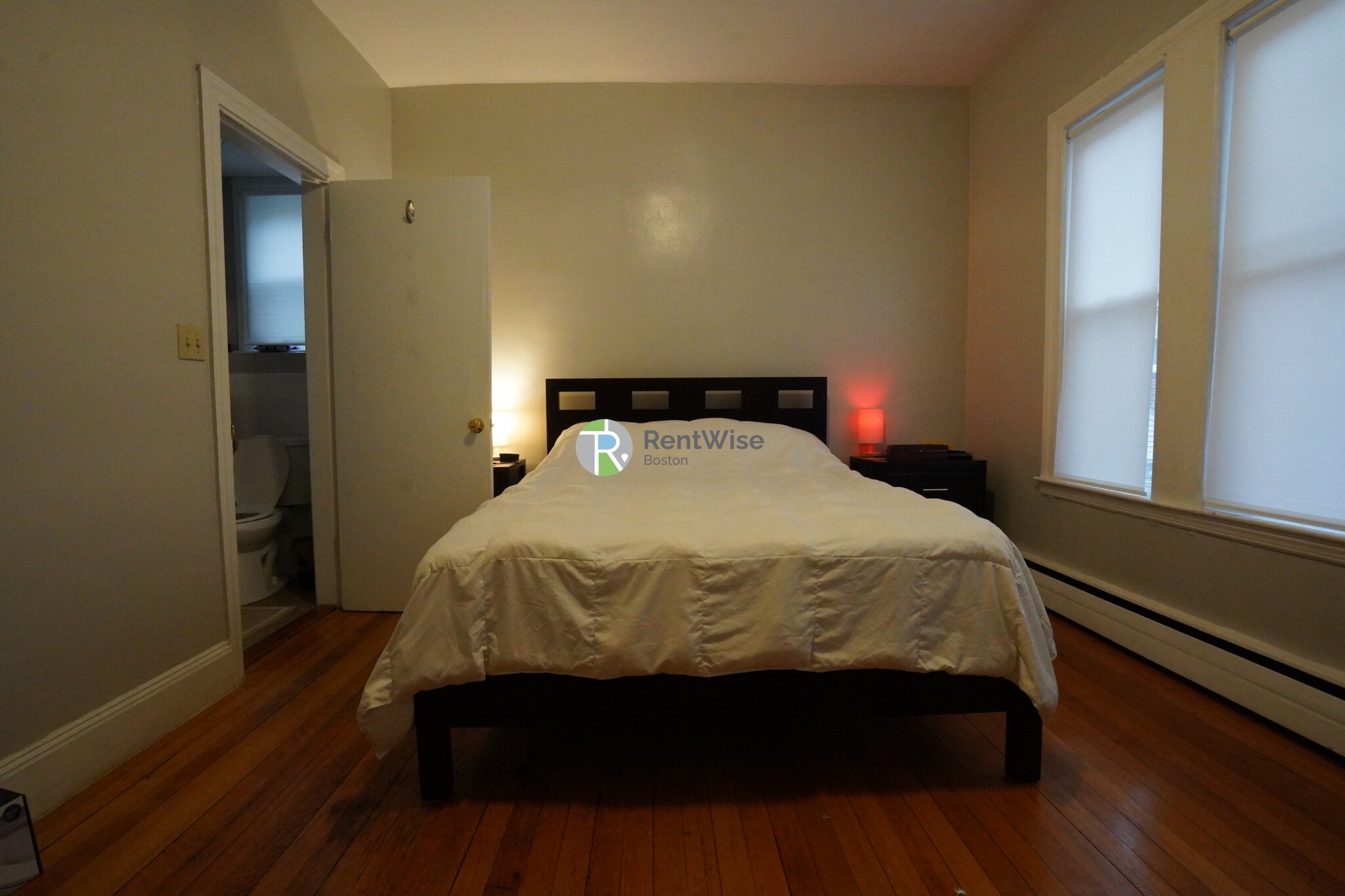 127 Lanark Rd, Brighton