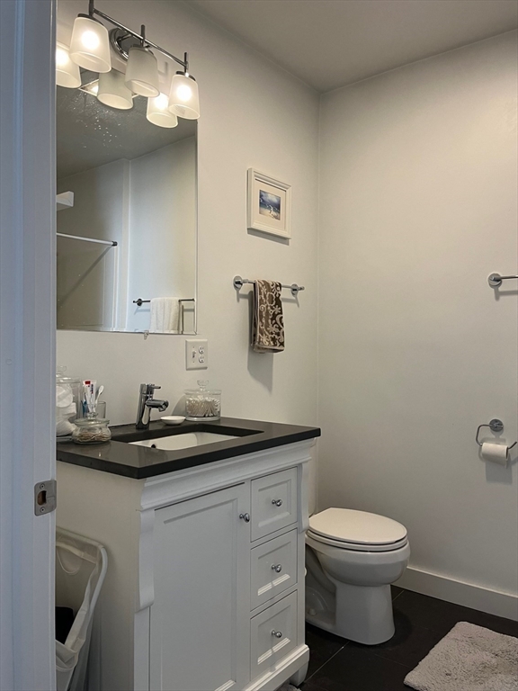 1 Chelsea Ter, East Boston