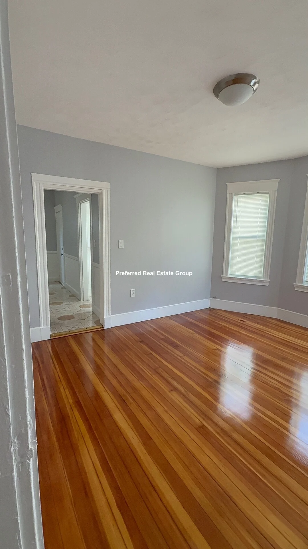 52 Stonehurst St, Dorchester