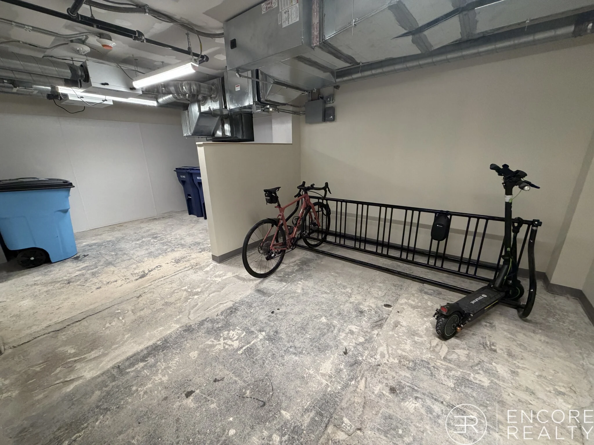 1200 Massachusetts Ave, Riverside