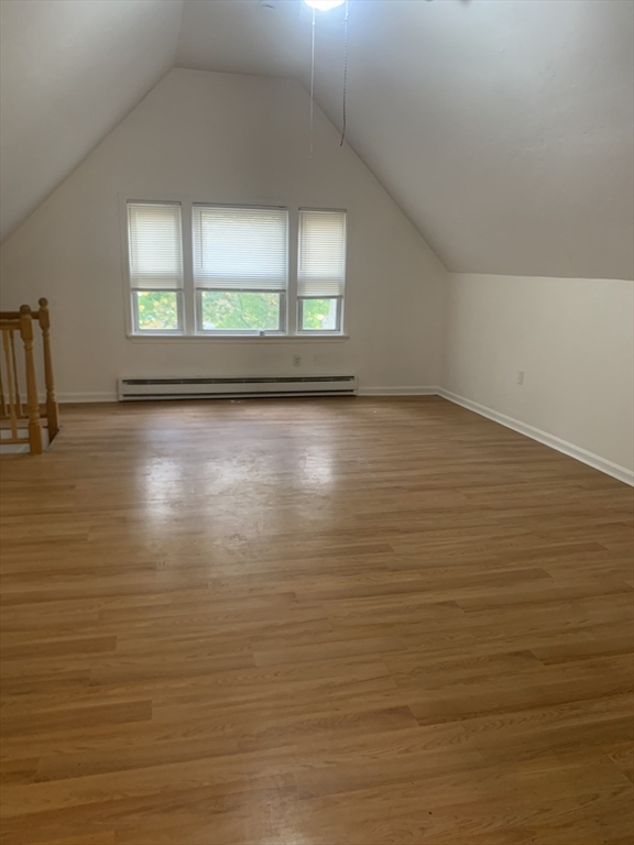 40 Brackett St, Oak Square