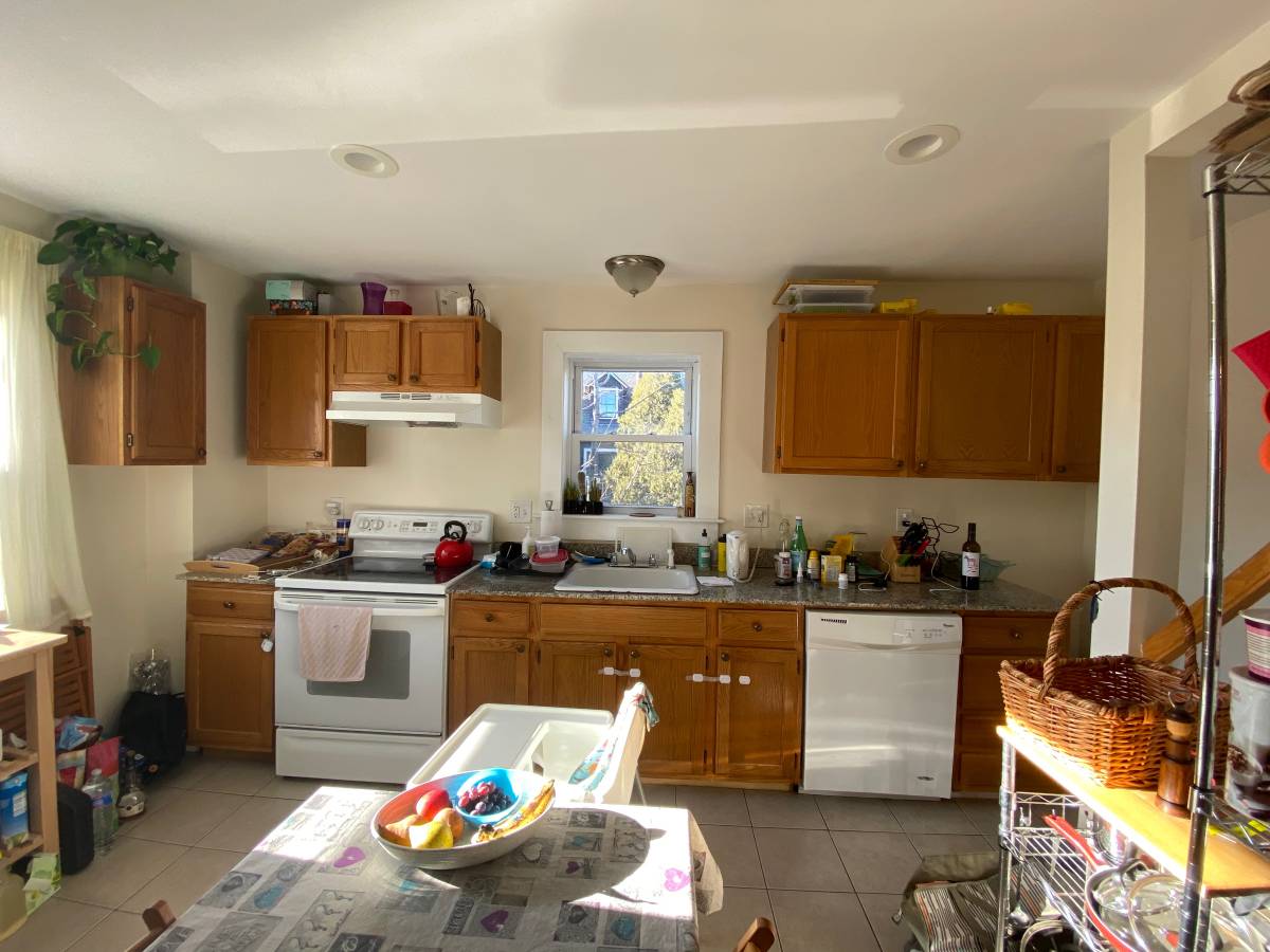 13 Irving St, Watertown