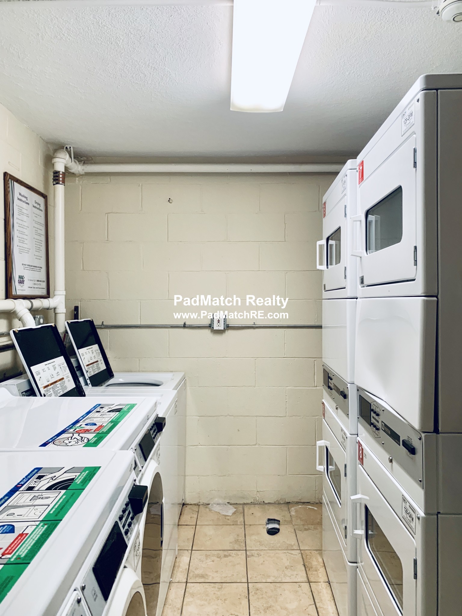 125 Trapelo Rd, Belmont