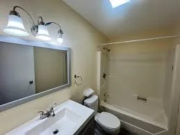 94 Eastern Ave, Malden