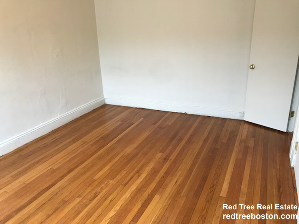 1167 Boylston St, Fenway