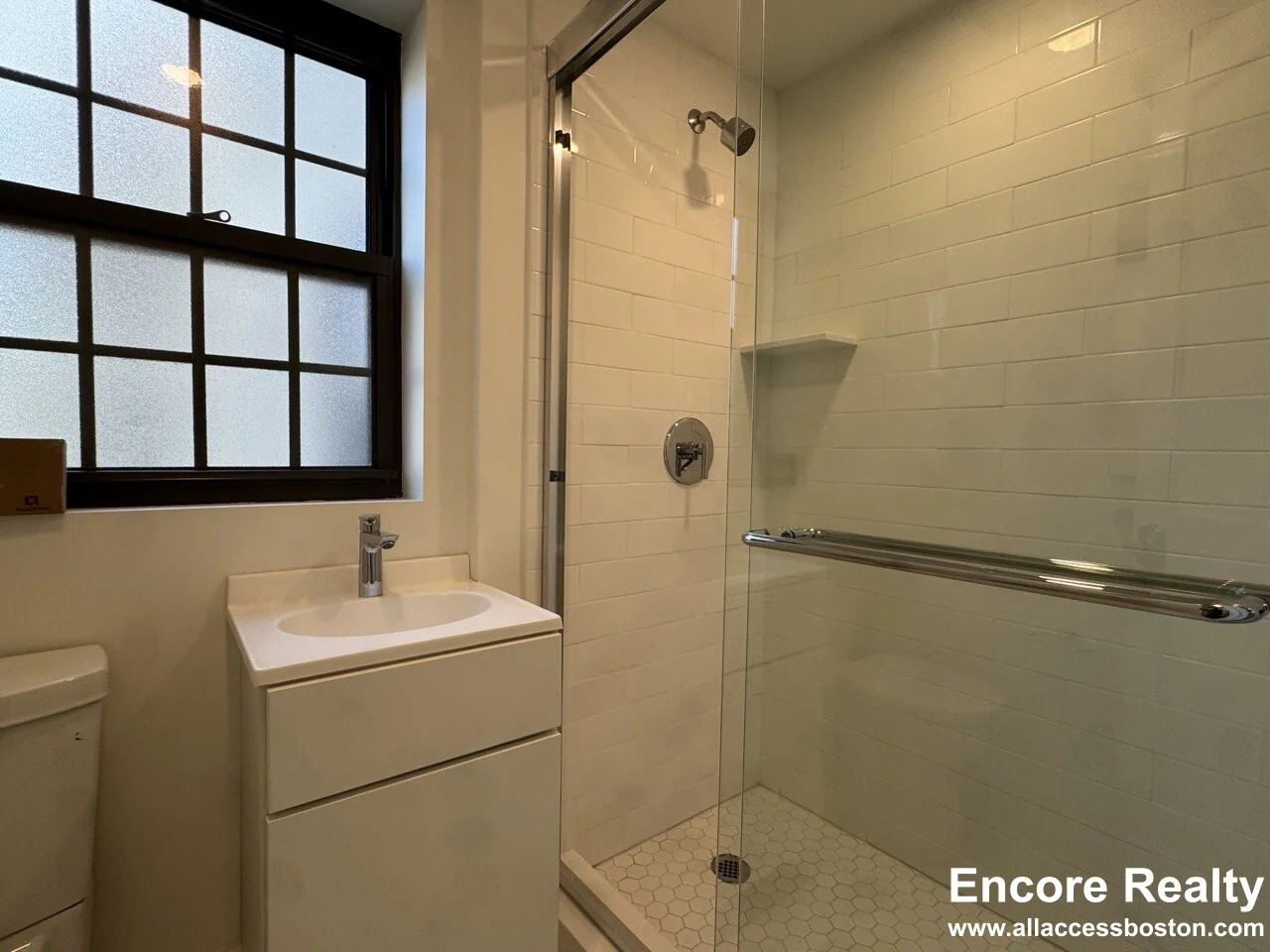 1200 Massachusetts Ave, Riverside