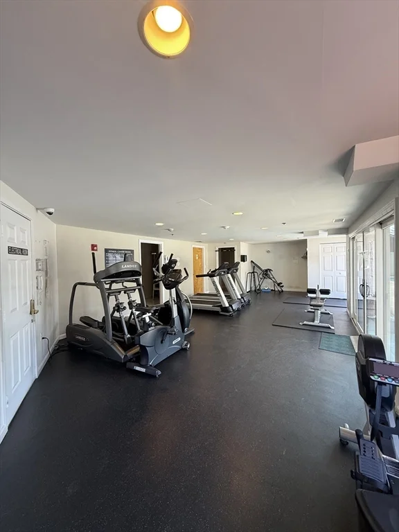 30 Revere Beach, Medford