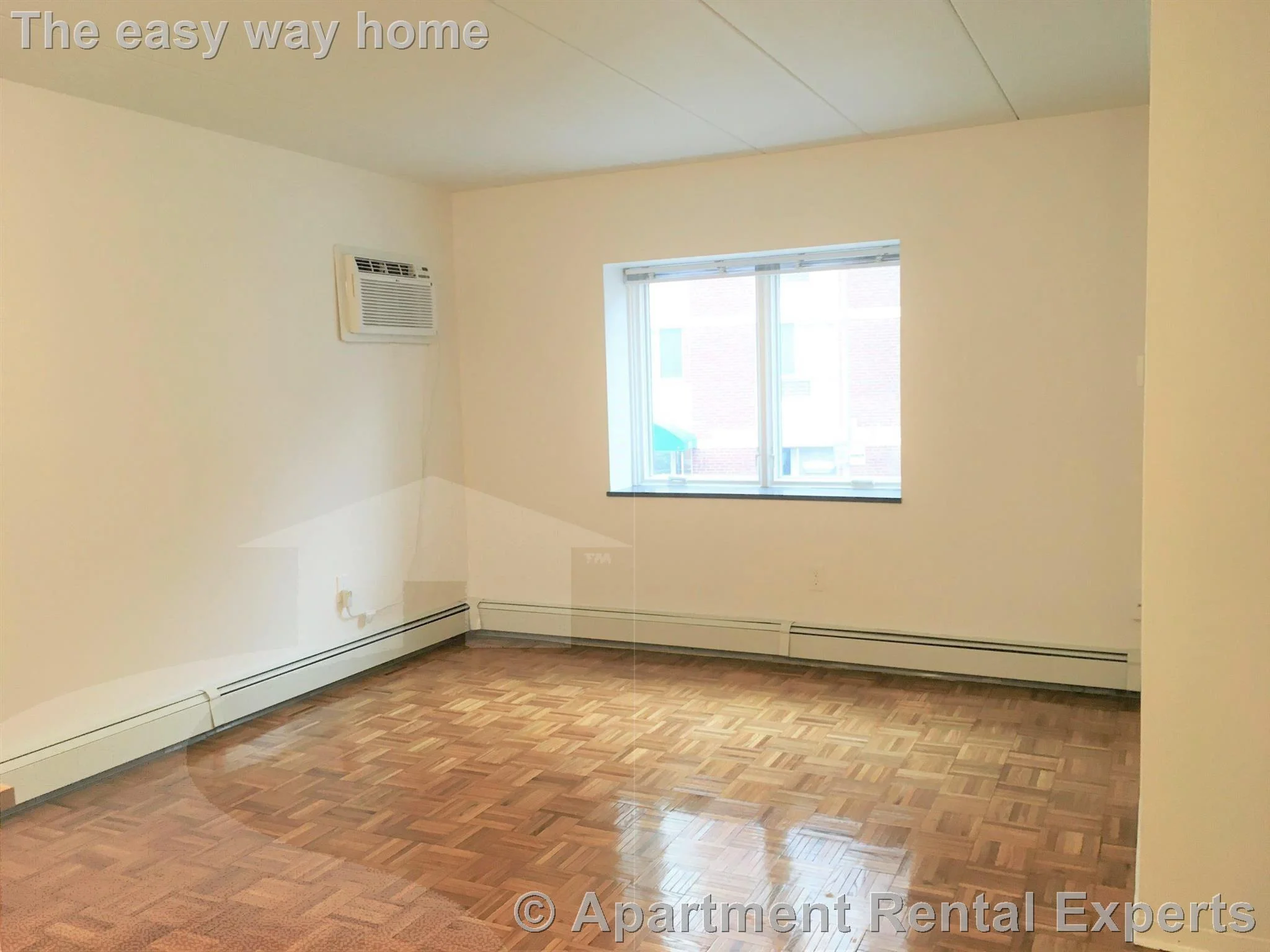 284 Harvard St, Mid Cambridge