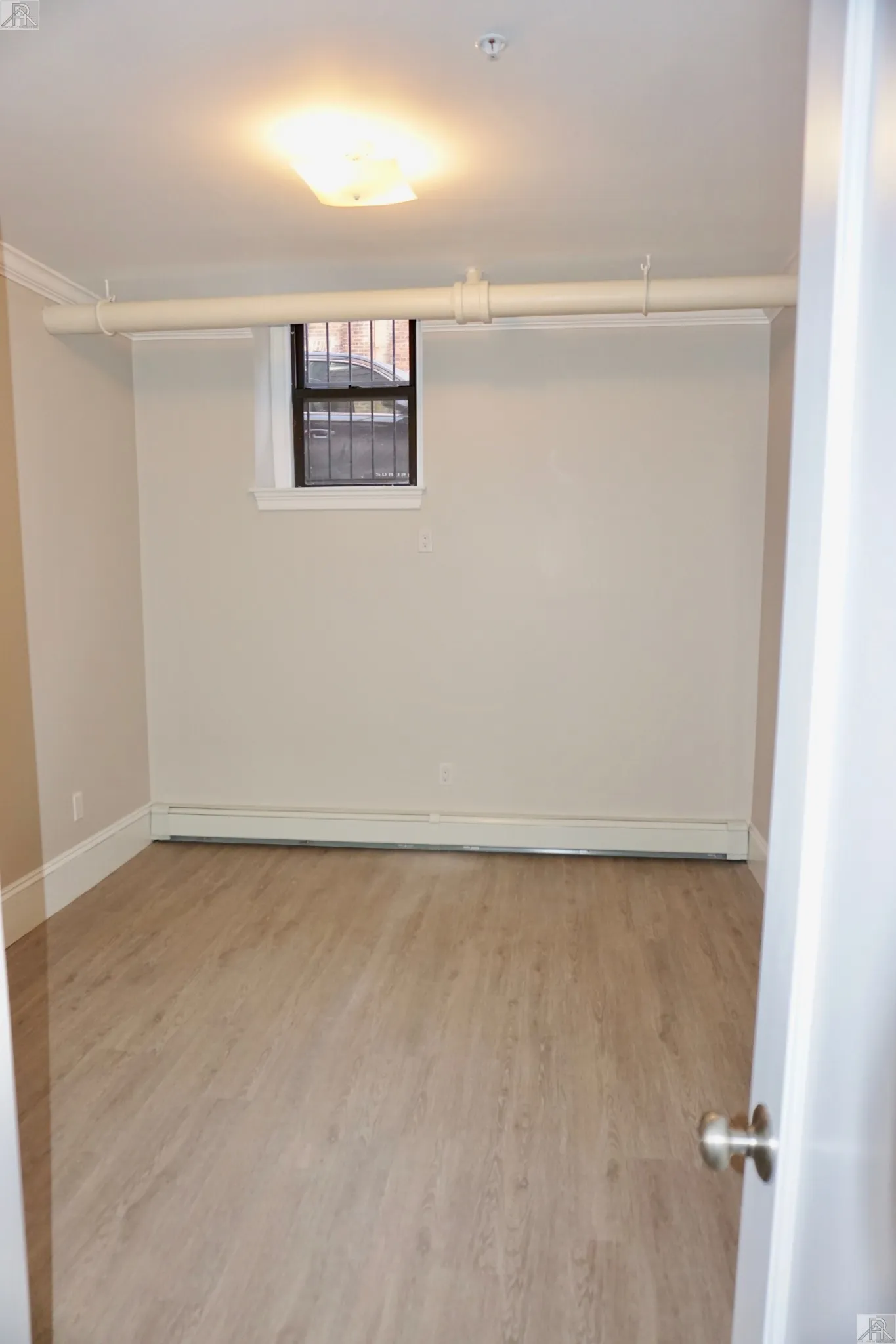 1340 Commonwealth Ave, Allston