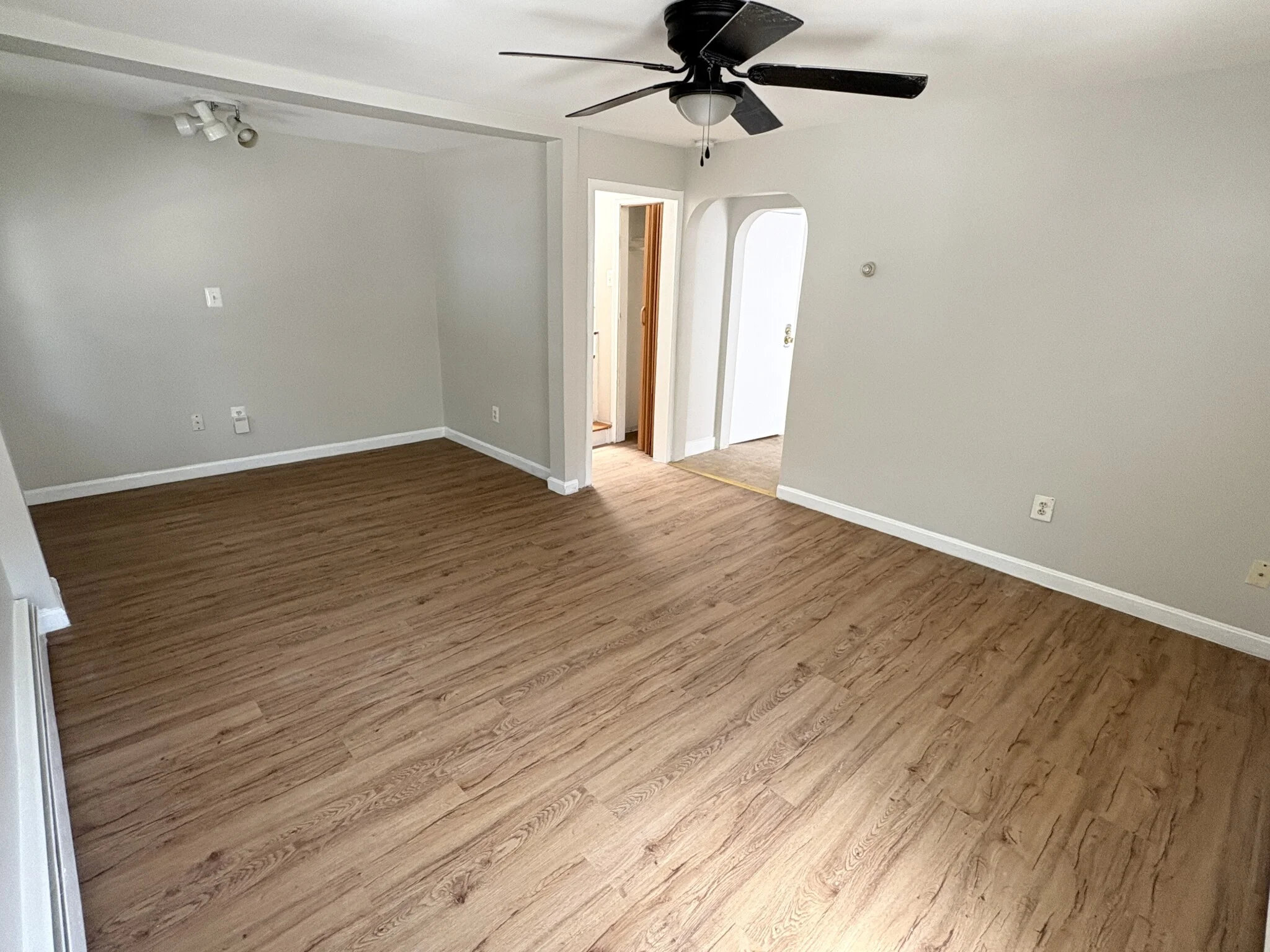 110 Sciarappa St, East Cambridge