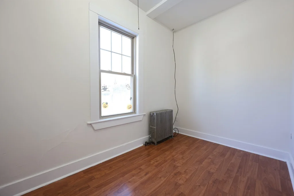 31 June St, Roslindale